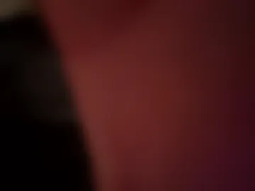 daddydickk2027 photo 7