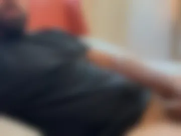 daddydickk2027 photo 6