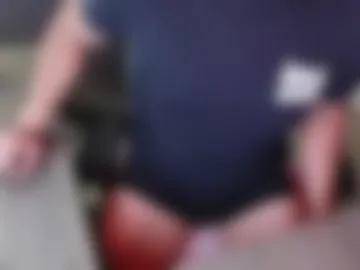 daddydilf4you photo 8