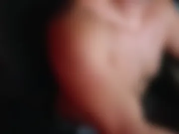 daddydilf4you photo 7