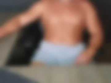daddydilf4you photo 5