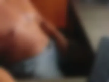 daddydilf4you live webcam preview