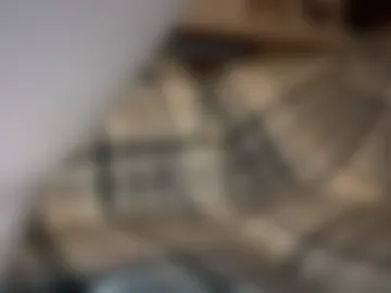 daddydoesit69 photo 8