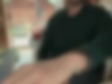 daddydoesit69 photo 6