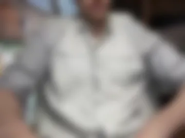 daddydoesit69 photo 5