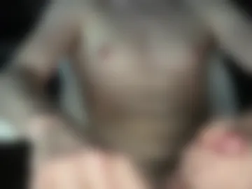 daddydoesit69 photo 3
