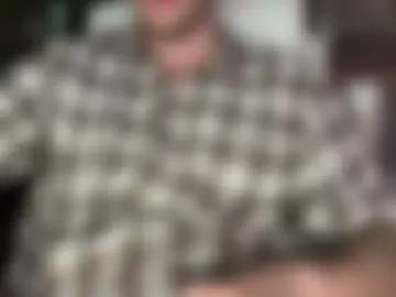 daddydoesit69 webcam preview