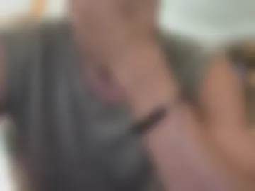 daddydoesit69 photo 7