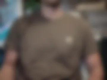 daddydoesit69 photo 6