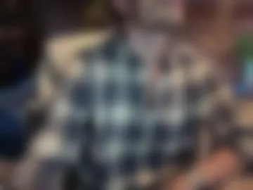 daddydoesit69 photo 4