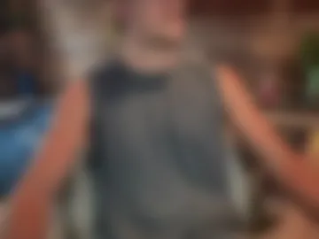 daddydoesit69 photo 3