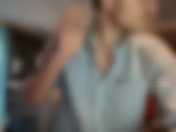 daddydoesit69 webcam preview