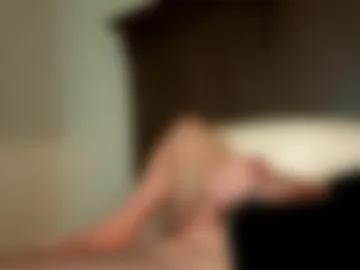 daddydom0000 photo 6