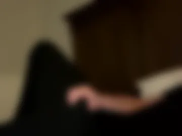 daddydom0000 photo 4