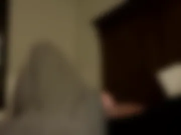 daddydom0000 photo 2