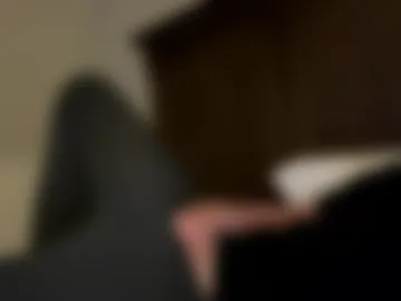 daddydom0000 live webcam preview