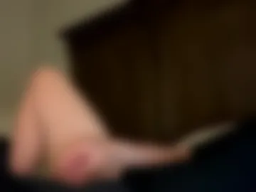 daddydom0000 photo 8