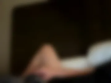 daddydom0000 photo 7