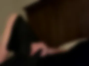 daddydom0000 photo 4