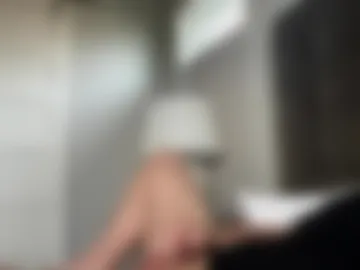 daddydom0000 photo 2