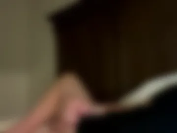 daddydom0000 live webcam preview