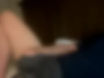 daddydom0000 photo 4