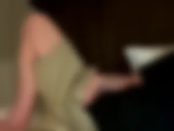 daddydom0000 live webcam preview