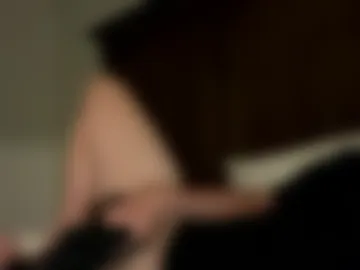 daddydom0000 photo 4
