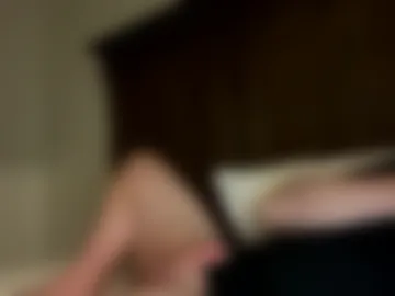 daddydom0000 photo 3