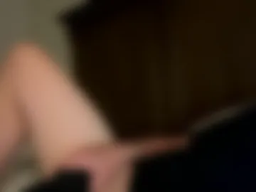 daddydom0000 live webcam preview