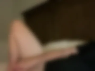 daddydom0000 live webcam preview