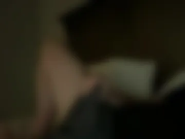 daddydom0000 photo 2