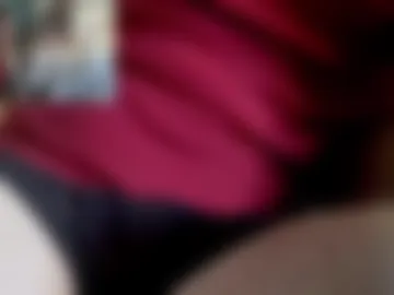 daddydomlittlesub photo 7