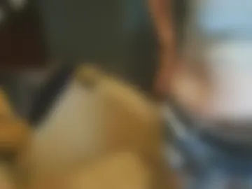 daddydomlittlesub photo 6