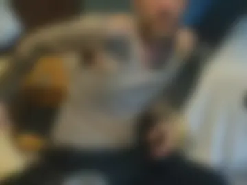 daddydomlittlesub photo 4