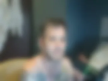 daddydomlittlesub photo 3
