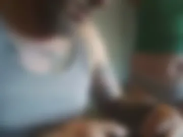 daddydomlittlesub photo 3