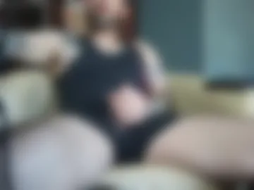 daddydomlittlesub webcam preview