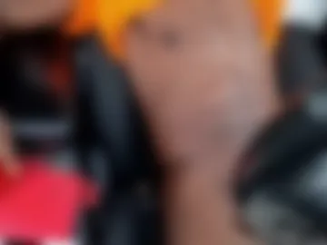 daddydomlsbic photo 2