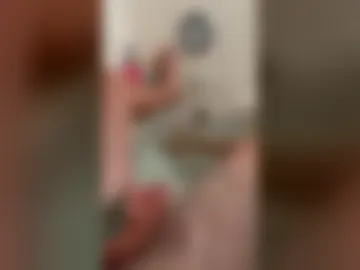 daddydong9169 live webcam preview