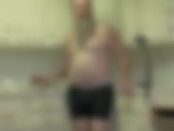 daddydraco82 webcam preview