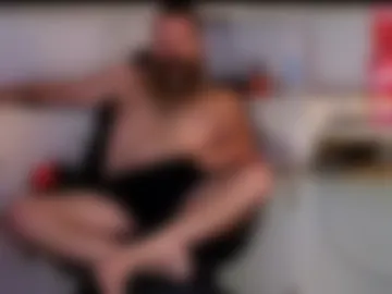 daddydraco82 webcam preview