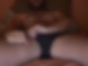 daddydrake85 photo 6