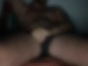 daddydrake85 photo 5