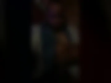 daddydraybbc live webcam preview