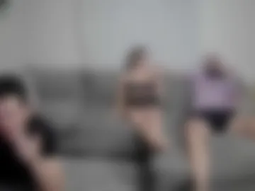 daddydrewlicious webcam preview