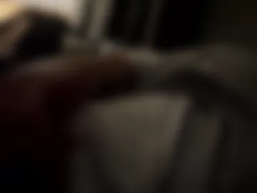 daddydrop967339 photo 5