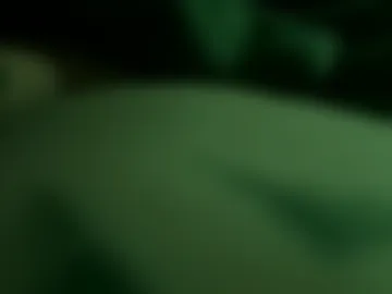 daddydrop967339 photo 4