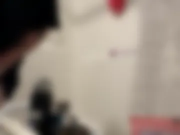 daddydrop967339 photo 3