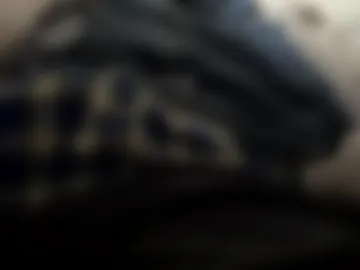 daddydrop967339 live webcam preview